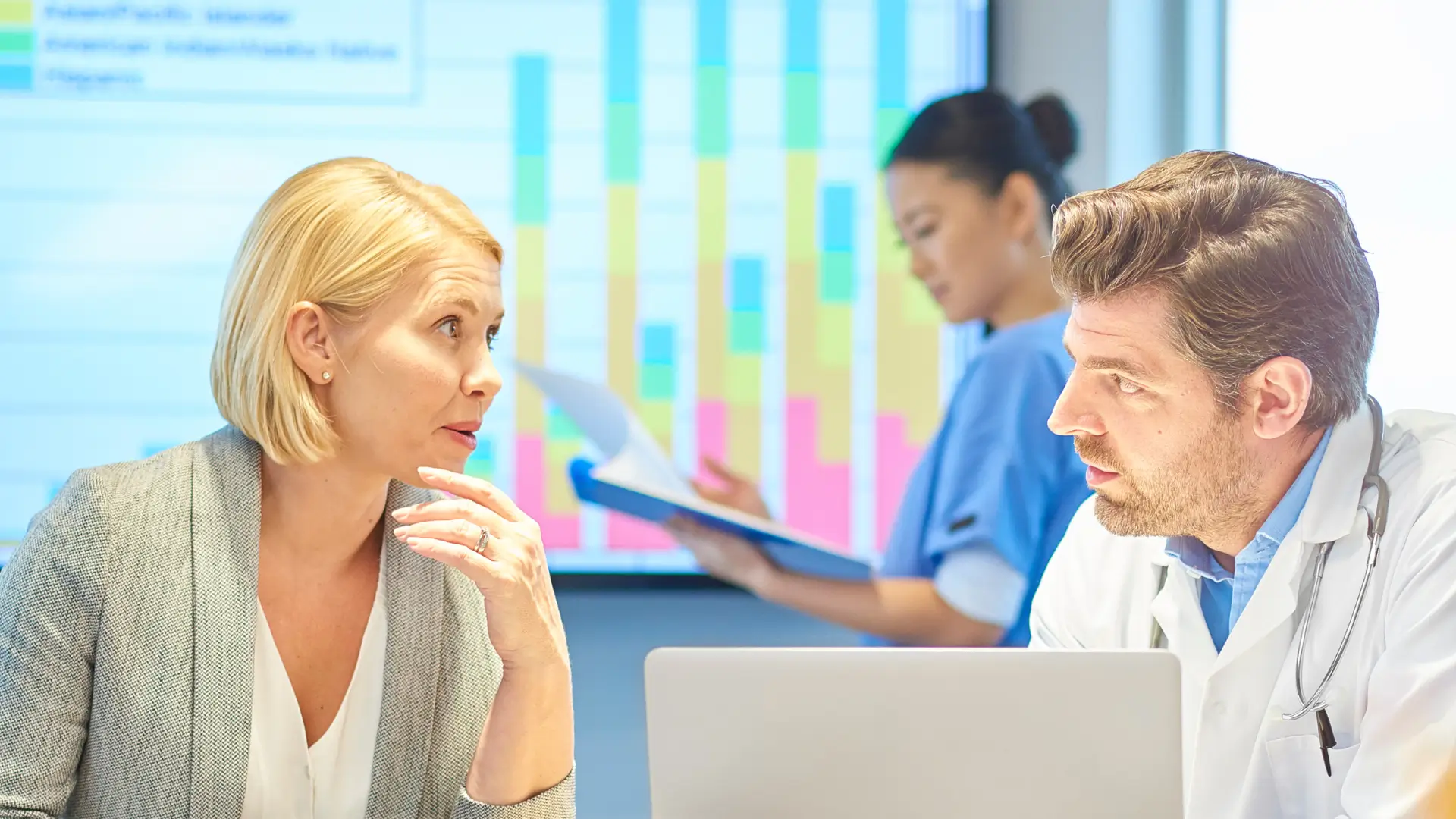 Demystifying Pharma Packaging: A Guide for Non-Packaging Teams