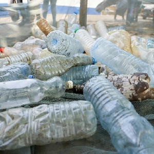 Evolving Regulations