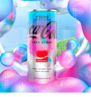 Global Market Shifts